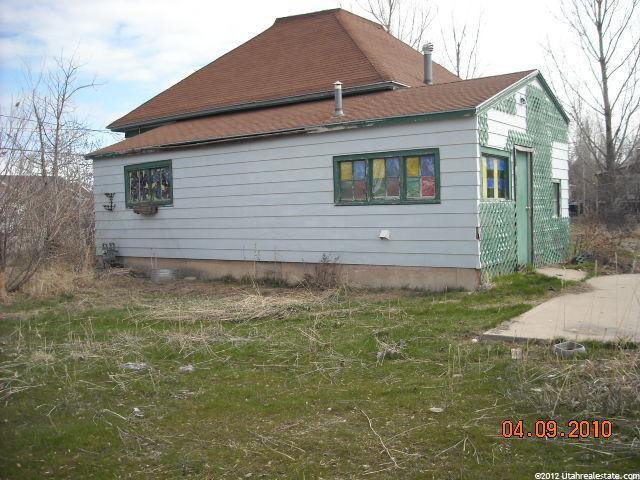 755 W 300 N, Hyrum, UT 84319 — photo 3
