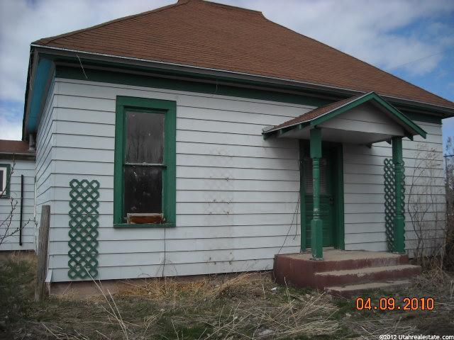 755 W 300 N, Hyrum, UT 84319 — photo 4