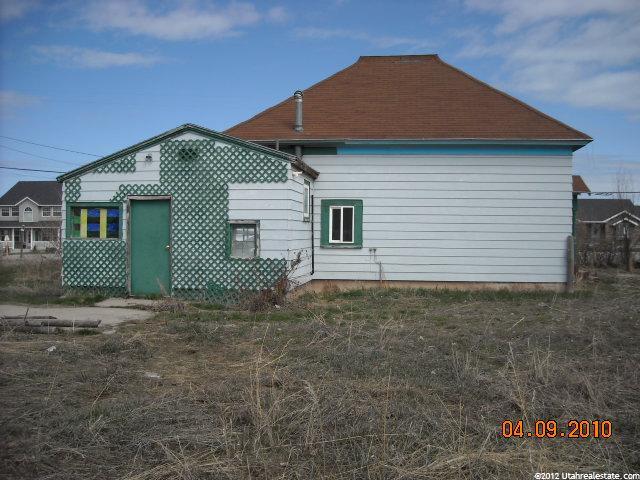 755 W 300 N, Hyrum, UT 84319 — photo 5