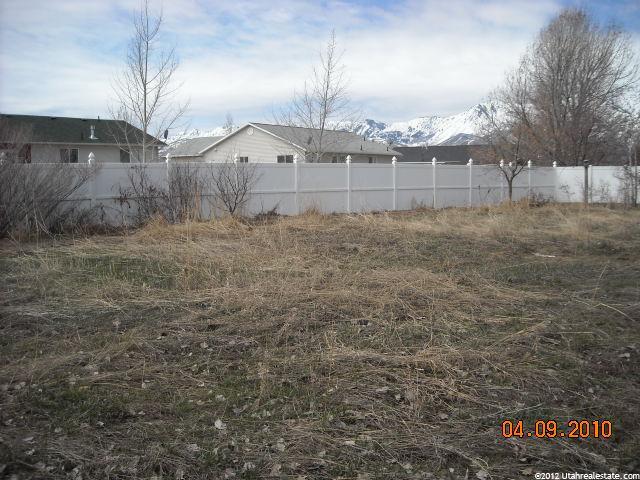 755 W 300 N, Hyrum, UT 84319 — photo 6