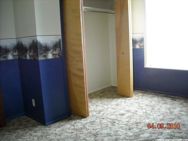 755 W 300 N, Hyrum, UT 84319 — photo 9