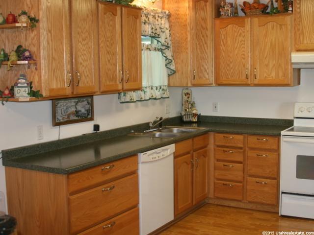 2129 N 4100 W, Plain City, UT 84404 — photo 2