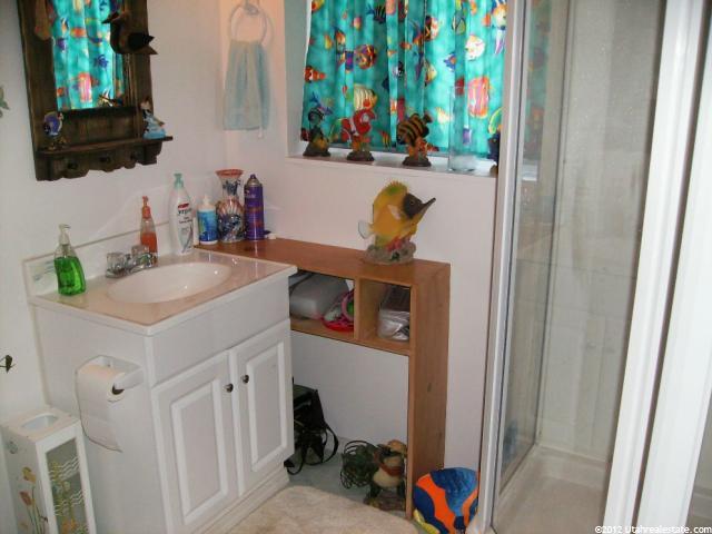 2129 N 4100 W, Plain City, UT 84404 — photo 11