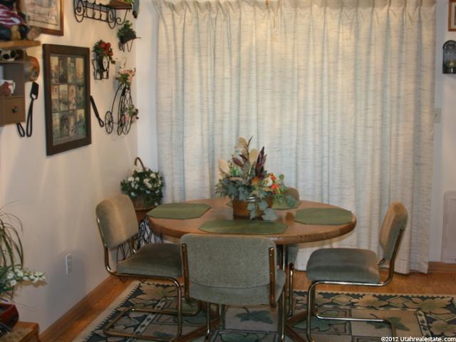 2129 N 4100 W, Plain City, UT 84404 — photo 12