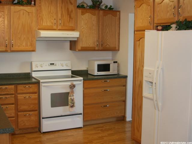 2129 N 4100 W, Plain City, UT 84404 — photo 3