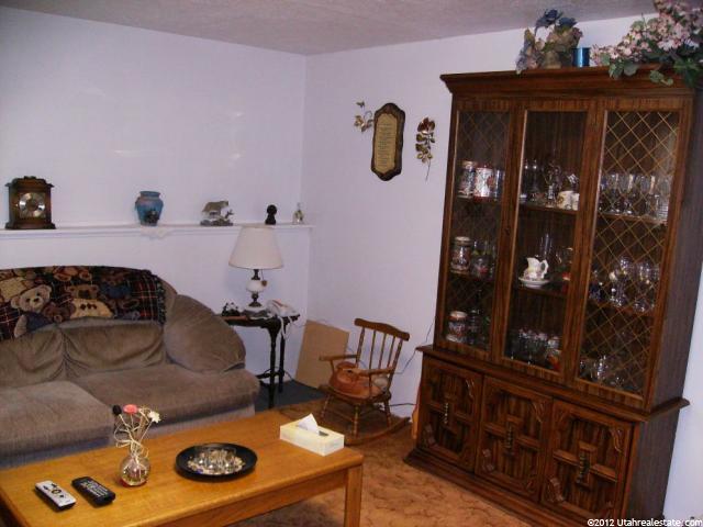 2129 N 4100 W, Plain City, UT 84404 — photo 4