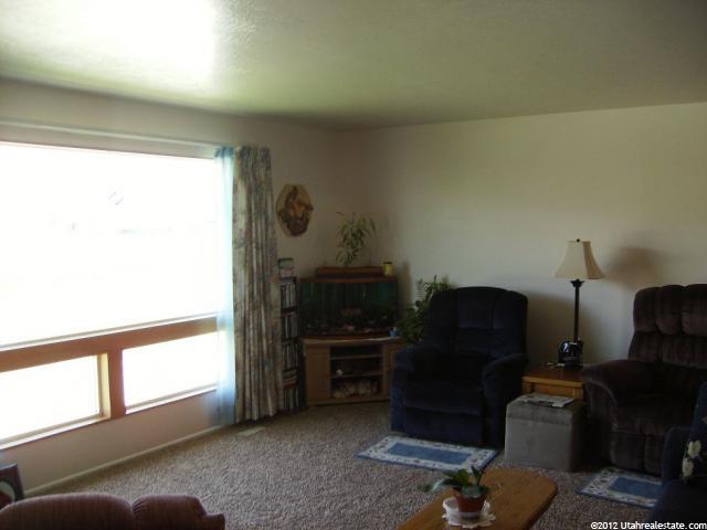 2129 N 4100 W, Plain City, UT 84404 — photo 5