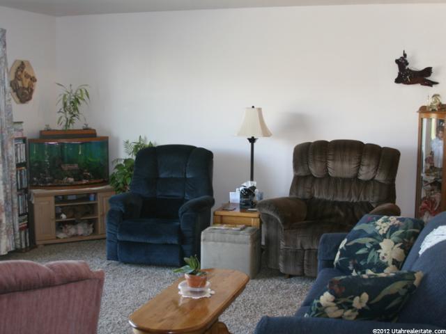 2129 N 4100 W, Plain City, UT 84404 — photo 6