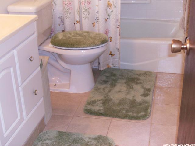 2129 N 4100 W, Plain City, UT 84404 — photo 7