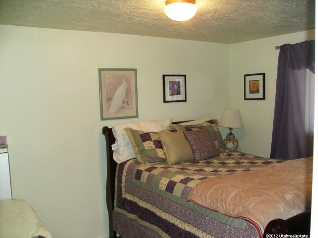2129 N 4100 W, Plain City, UT 84404 — photo 8