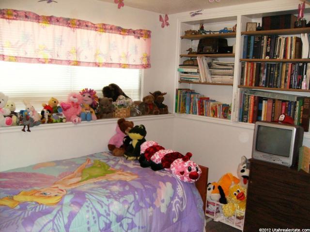 2129 N 4100 W, Plain City, UT 84404 — photo 9