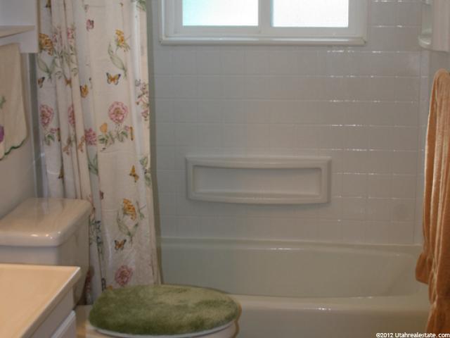 2129 N 4100 W, Plain City, UT 84404 — photo 10