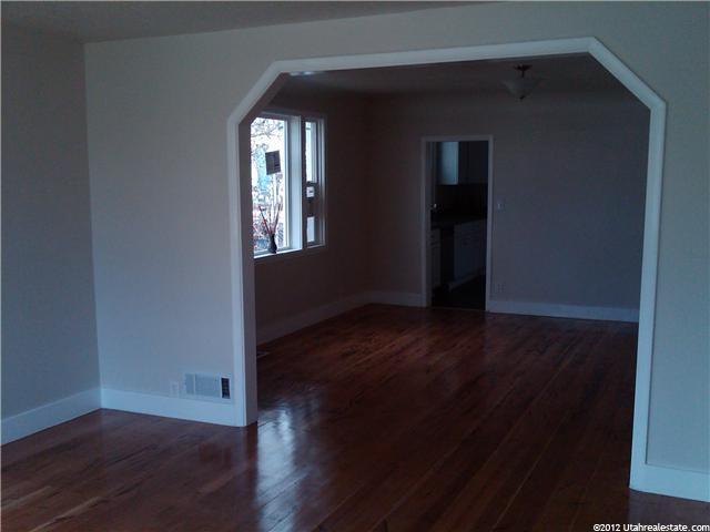 3324 S Childs, Ogden, UT 84401 — photo 2