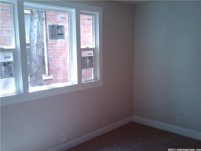3324 S Childs, Ogden, UT 84401 — photo 11