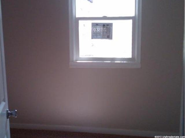 3324 S Childs, Ogden, UT 84401 — photo 12