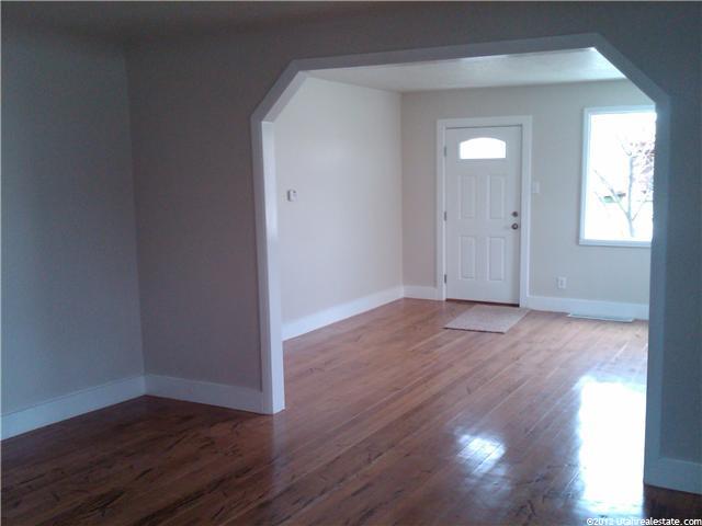3324 S Childs, Ogden, UT 84401 — photo 3