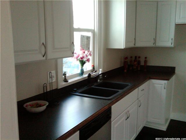 3324 S Childs, Ogden, UT 84401 — photo 4