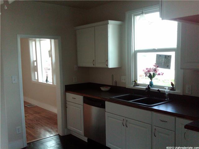 3324 S Childs, Ogden, UT 84401 — photo 5