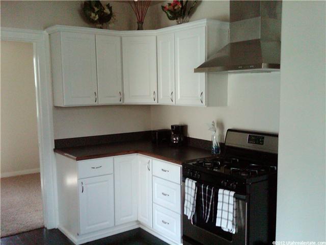 3324 S Childs, Ogden, UT 84401 — photo 6