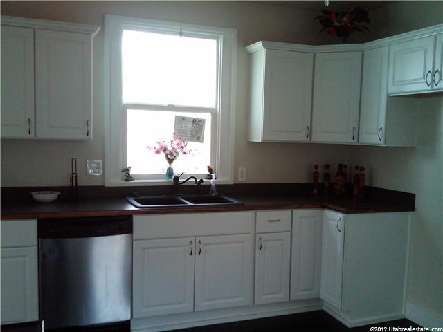 3324 S Childs, Ogden, UT 84401 — photo 7