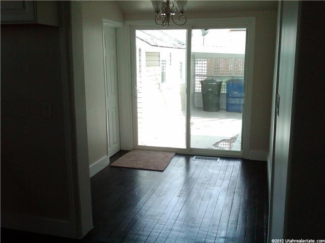 3324 S Childs, Ogden, UT 84401 — photo 8