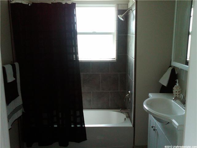 3324 S Childs, Ogden, UT 84401 — photo 9