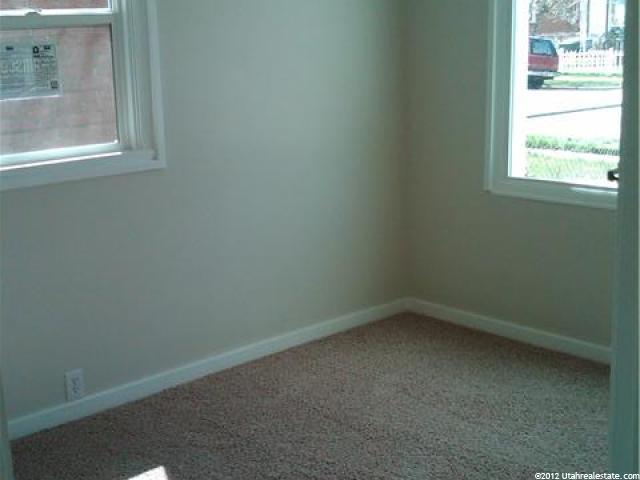 3324 S Childs, Ogden, UT 84401 — photo 10