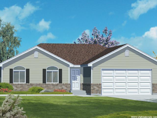 662 W 810 N, Tooele, UT 84074 — photo 11