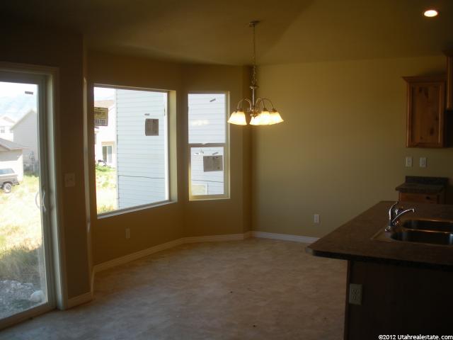 662 W 810 N, Tooele, UT 84074 — photo 3