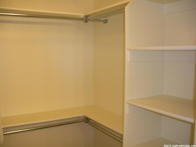 662 W 810 N, Tooele, UT 84074 — photo 5