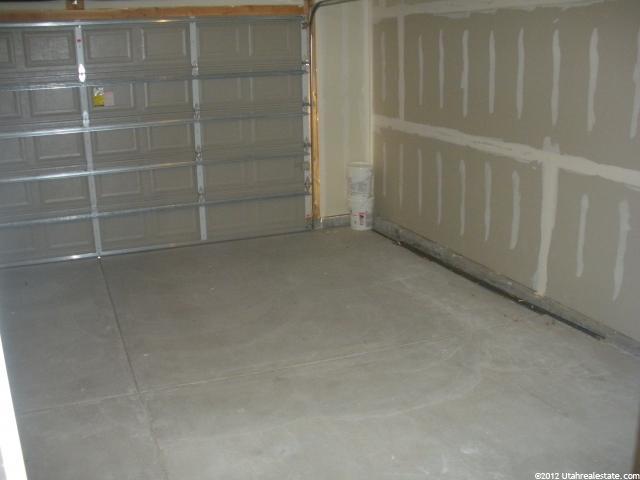 662 W 810 N, Tooele, UT 84074 — photo 6