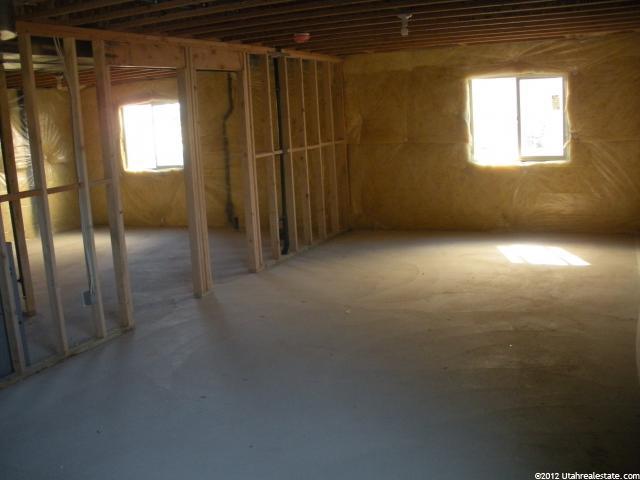 662 W 810 N, Tooele, UT 84074 — photo 7