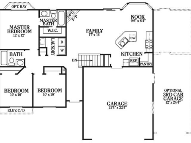 662 W 810 N, Tooele, UT 84074 — photo 10