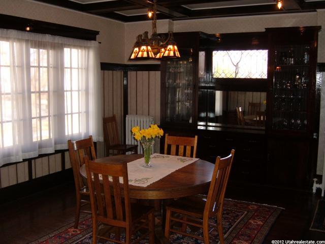 2536 S Jackson E, Ogden, UT 84401 — photo 3