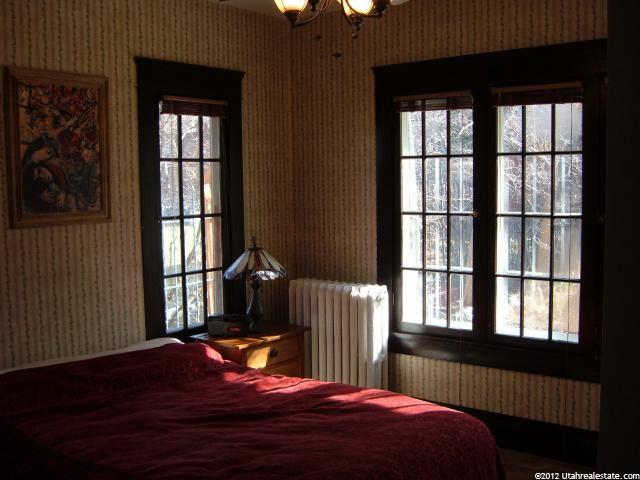 2536 S Jackson E, Ogden, UT 84401 — photo 5