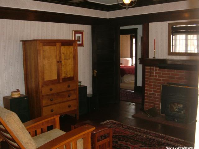 2536 S Jackson E, Ogden, UT 84401 — photo 6