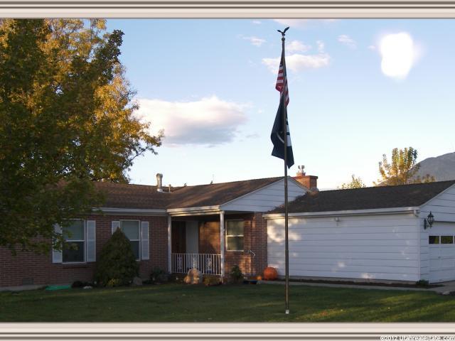 1877 E Meadowmoor S, Holladay, UT 84117 — photo 4