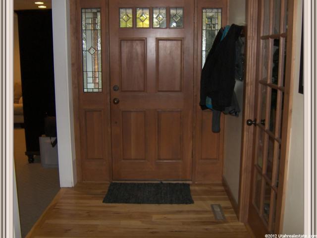 1877 E Meadowmoor S, Holladay, UT 84117 — photo 5