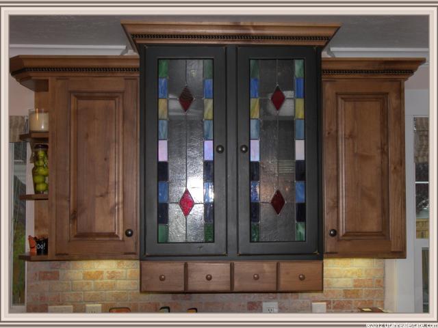 1877 E Meadowmoor S, Holladay, UT 84117 — photo 6