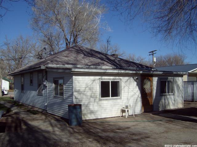 2550 N 3100 W, Sutherland, UT 84624 — photo 2