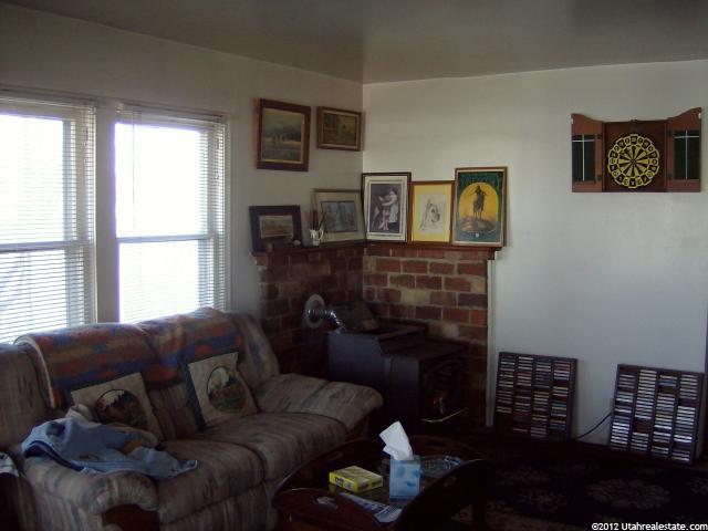 2550 N 3100 W, Sutherland, UT 84624 — photo 3