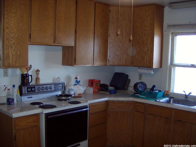 2550 N 3100 W, Sutherland, UT 84624 — photo 4