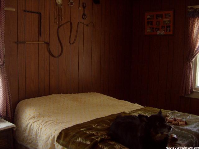 2550 N 3100 W, Sutherland, UT 84624 — photo 5