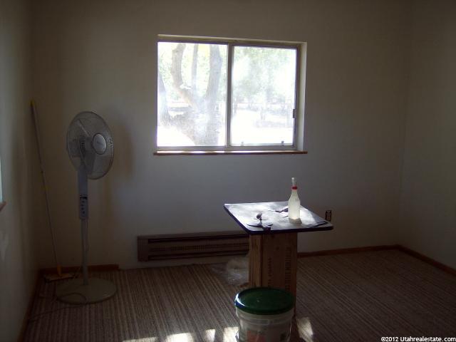 2550 N 3100 W, Sutherland, UT 84624 — photo 6