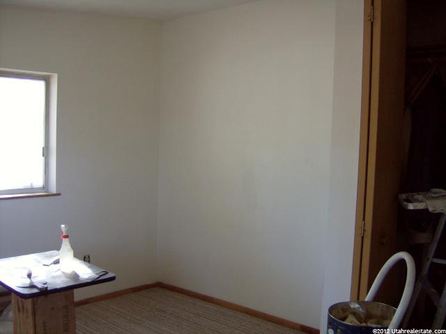 2550 N 3100 W, Sutherland, UT 84624 — photo 7