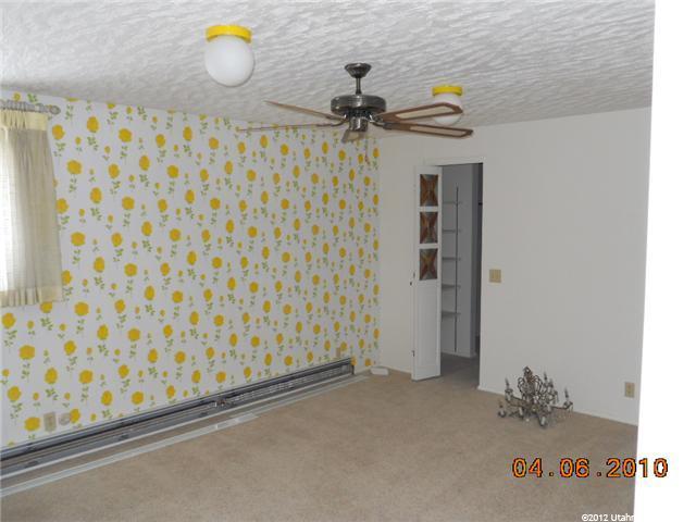 2457 E Regency S, Ogden, UT 84403 — photo 2
