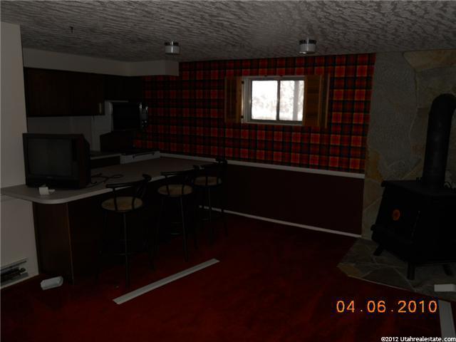 2457 E Regency S, Ogden, UT 84403 — photo 3