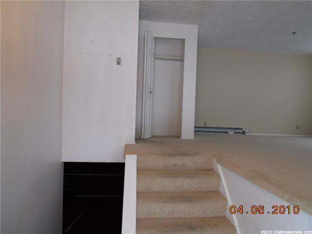 2457 E Regency S, Ogden, UT 84403 — photo 4