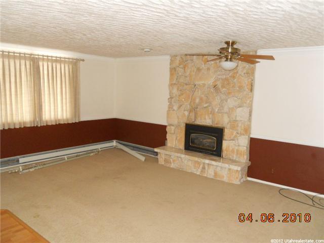 2457 E Regency S, Ogden, UT 84403 — photo 5