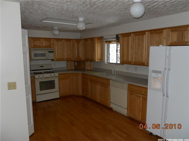 2457 E Regency S, Ogden, UT 84403 — photo 6